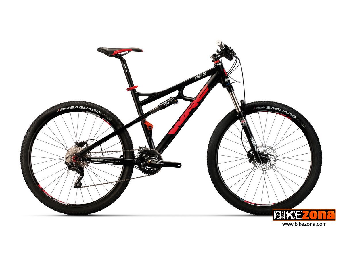 Mtb doble discount suspension 27 5